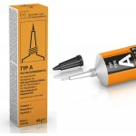 WERNER Müller Tuba A Chemický svár 44g – Zboží Mobilmania