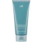 La'dor Hydratační sérum na vlasy Wonder Full Hair Serum 200 ml – Hledejceny.cz