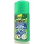 Tetra pond AlgoRem 250 ml – Zboží Dáma