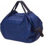 Shupatto Skládací nákupní taška velikost S Yoru – Zboží Mobilmania