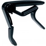 Dunlop 88B – Zboží Dáma