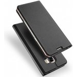 Pouzdro DUX DUCIS Skin iPhone 13 Pro černé – Zboží Mobilmania