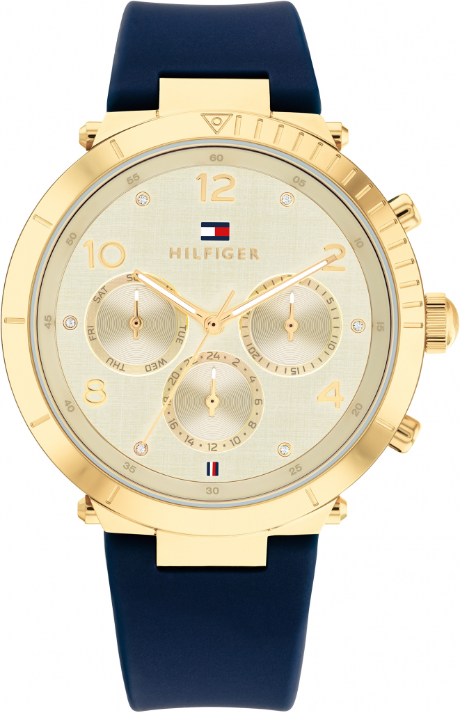 Tommy Hilfiger 1782491