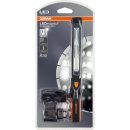 OSRAM LEDinspect SLIMLINE 250 LEDIL206