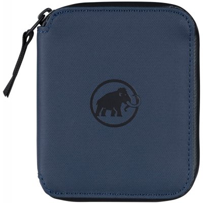 Mammut Seon Zip – Zbozi.Blesk.cz