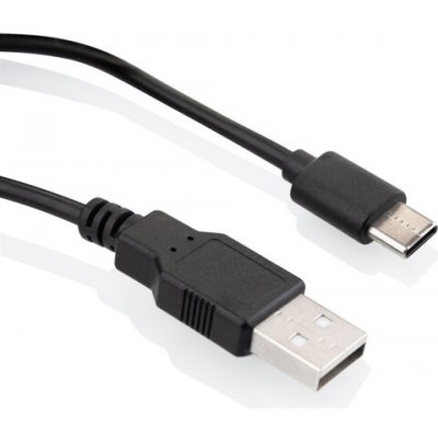ETA 0253 00060 – Zboží Dáma