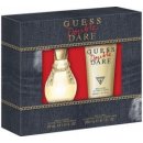 Guess Double Dare EDT 30 ml + tělové mléko 200 ml dárková sada