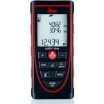 Leica Disto X310 – HobbyKompas.cz