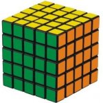 Rubikova kostka 5x5 – Zboží Dáma