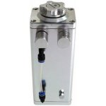 Oil catch tank TurboWorks 1L – Sleviste.cz