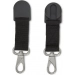 ABC Design Držák pro tašku black – Zboží Dáma