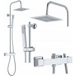 INVENA AU-85-001-X – Hledejceny.cz