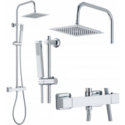 INVENA AU-85-001-X – Hledejceny.cz