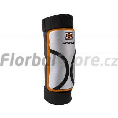 Unihoc Shinguard OPTIMA – Zboží Mobilmania