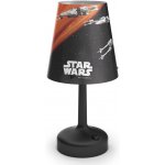 Philips 71888/30/16 – Zboží Dáma