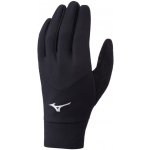 Mizuno Warmalite Gloves J2GY7501Z09 – Zboží Mobilmania