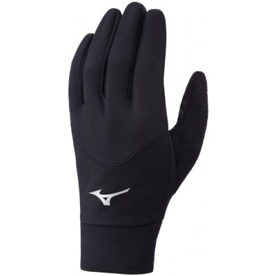 Mizuno Warmalite Gloves J2GY7501Z09 – Zboží Mobilmania