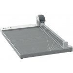 Leitz Precision Office A3 315225 – Zboží Živě