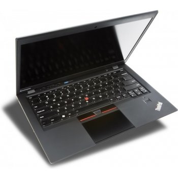 Lenovo ThinkPad X1 N3KB8MC