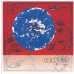 Cure - Wish 30th Anniversary - Deluxe CD – Hledejceny.cz