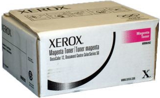 Xerox 006R90282 - originální