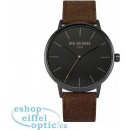 Ben Sherman WB009TB