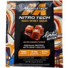 Proteiny MuscleTech Nitro-Tech 100% Whey Gold 32 g