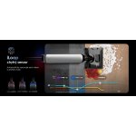 Tineco Floor One S9 Artist Premium – Zboží Dáma