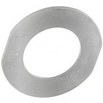 Opěrná podložka pístního čepu Simson S70 – Sleviste.cz