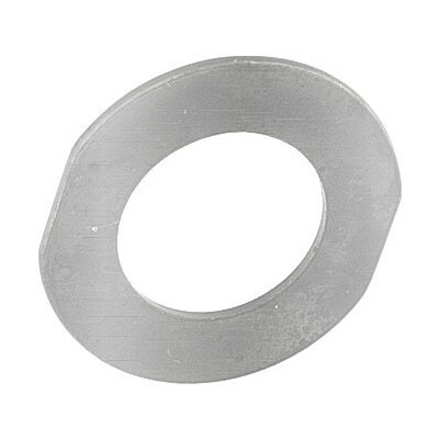 Opěrná podložka pístního čepu Simson S70 – Sleviste.cz