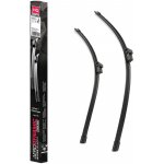 HQ Aero Dynamic 650+550 mm ADA22-621 – Zbozi.Blesk.cz