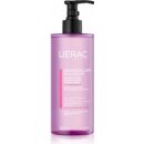 Lierac Démaquillant micelární čistící voda pro všechny typy pleti (Micellar Water) 400 ml