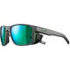 Sluneční brýle Julbo Shield J506 1120