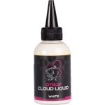 NASH Booster Citruz Cloud Liquid White 100 ml – Hledejceny.cz