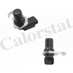 Generátor impulsů, klikový hřídel CALORSTAT BY VERNET CS0337 – Hledejceny.cz