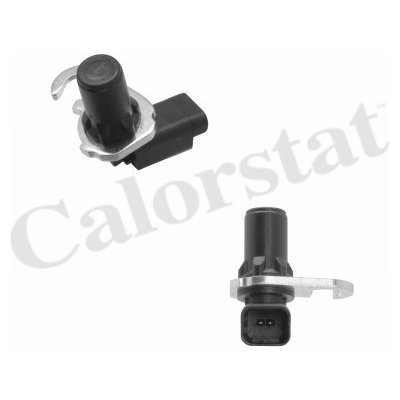Generátor impulsů, klikový hřídel CALORSTAT BY VERNET CS0337 – Hledejceny.cz
