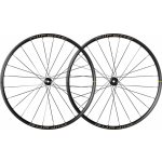 Mavic Allroad 650 – Hledejceny.cz