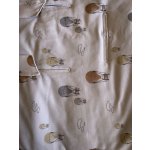 Emitex 2V1 BARY Magic sky – Zboží Mobilmania