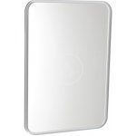 Sapho FLOAT 50 x 70 cm 22571 – Hledejceny.cz
