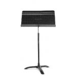 Manhasset MAN48CA – Zbozi.Blesk.cz