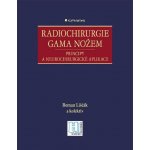 Radiochirurgie gama nožem – Hledejceny.cz