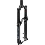 RockShox Lyrik Ultimate – Zboží Dáma