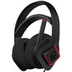 HP OMEN by HP Mindframe Prime Headset – Sleviste.cz