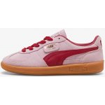 Puma PALERMO 39646350 Růžová – Zboží Mobilmania