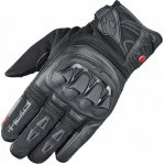 Held SAMBIA | Zboží Auto