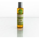 Saloos Bio sojový rostlinný olej lisovaný za studena 125 ml – Sleviste.cz