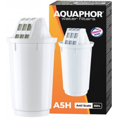 Aquaphor A5H B100-6 – Zboží Mobilmania