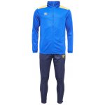 Umbro Connection4 modrá tmavě modrá žlutá – Zbozi.Blesk.cz