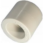 FV-PLAST PPR Nátrubek 25 – Sleviste.cz