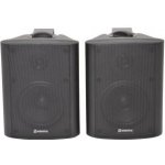 Adastra BC4-B – Zboží Živě